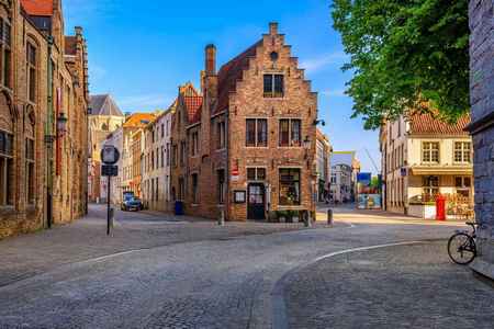 Brugge"