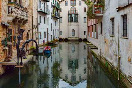 Treviso"