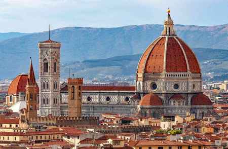 Florence"
